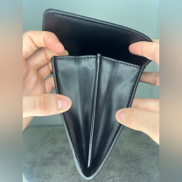 Calvin Klein Belt Bag Fanny Pack Size - Picture 13 of 14